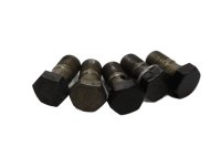Hohlschrauben Bremsschlauch Bremsleitung Satz BMW R 1100 GS 259 0409 93-99