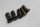 Hohlschrauben Bremsschlauch Bremsleitung Satz BMW R 1100 GS 259 0409 93-99