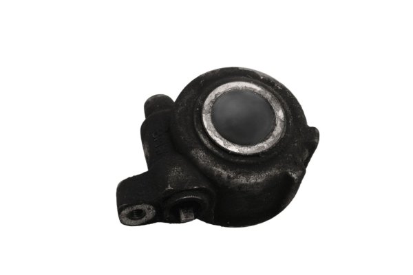 Tachoschnecke Antriebswelle Lager Gehäuse Nabe BMW R 1100 GS 259 0409 93-99