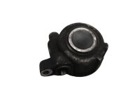 Tachoschnecke Antriebswelle Lager Gehäuse Nabe BMW R 1100 GS 259 0409 93-99