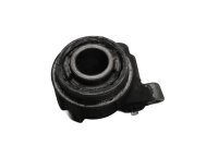 Tachoschnecke Antriebswelle Lager Gehäuse Nabe BMW R 1100 GS 259 0409 93-99