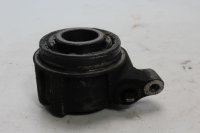 Tachoschnecke Antriebswelle Lager Gehäuse Nabe BMW R 1100 GS 259 0409 93-99