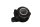 Tachoschnecke Antriebswelle Lager Gehäuse Nabe BMW R 1100 GS 259 0409 93-99