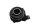 Tachoschnecke Antriebswelle Lager Gehäuse Nabe BMW R 1100 GS 259 0409 93-99