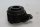 Tachoschnecke Antriebswelle Lager Gehäuse Nabe BMW R 1100 GS 259 0409 93-99