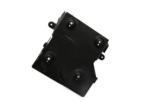 porte-fusible du boîtier de batterie BMW R 1100 GS 259 0409 93-99