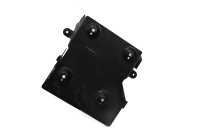 porte-fusible du boîtier de batterie BMW R 1100 GS 259 0409 93-99