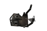 porte-fusible du boîtier de batterie BMW R 1100 GS 259 0409 93-99