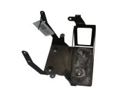 porte-fusible du boîtier de batterie BMW R 1100 GS 259 0409 93-99