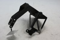 porte-fusible du boîtier de batterie BMW R 1100 GS 259 0409 93-99