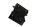 porte-fusible du boîtier de batterie BMW R 1100 GS 259 0409 93-99