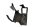 porte-fusible du boîtier de batterie BMW R 1100 GS 259 0409 93-99