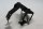 porte-fusible du boîtier de batterie BMW R 1100 GS 259 0409 93-99