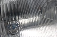 Strålkastarinsats reflektor Bosch rektangulär BMW R 1100 GS 259 0409 93-99
