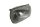 Strålkastarinsats reflektor Bosch rektangulär BMW R 1100 GS 259 0409 93-99