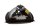 Strålkastarinsats reflektor Bosch rektangulär BMW R 1100 GS 259 0409 93-99
