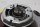 Strålkastarinsats reflektor Bosch rektangulär BMW R 1100 GS 259 0409 93-99