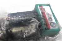 On-board toolbox, tool set, on-board tools BMW R 1100 GS 259 0409 93-99