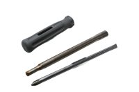 On-board toolbox, tool set, on-board tools BMW R 1100 GS 259 0409 93-99