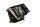 On-board toolbox, tool set, on-board tools BMW R 1100 GS 259 0409 93-99