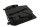 On-board toolbox, tool set, on-board tools BMW R 1100 GS 259 0409 93-99