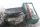On-board toolbox, tool set, on-board tools BMW R 1100 GS 259 0409 93-99