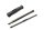On-board toolbox, tool set, on-board tools BMW R 1100 GS 259 0409 93-99