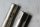 On-board toolbox, tool set, on-board tools BMW R 1100 GS 259 0409 93-99