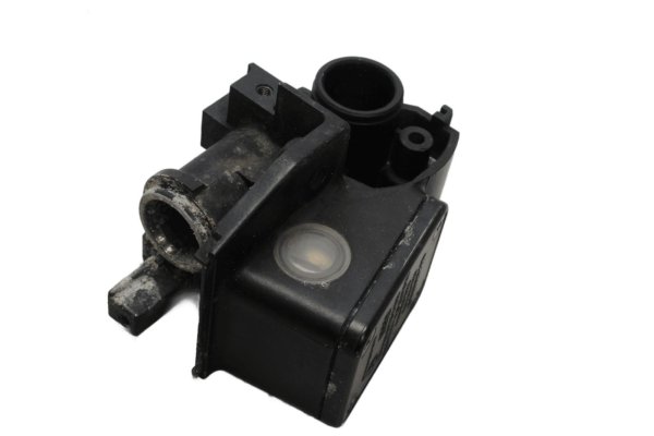 Kupplungsarmatur Hydraulikzylinder Handpumpe BMW R 1100 GS 259 0409 93-99