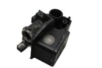 Kupplungsarmatur Hydraulikzylinder Handpumpe BMW R 1100 GS 259 0409 93-99