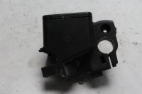 Kupplungsarmatur Hydraulikzylinder Handpumpe BMW R 1100 GS 259 0409 93-99