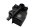 Kupplungsarmatur Hydraulikzylinder Handpumpe BMW R 1100 GS 259 0409 93-99
