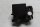 Kupplungsarmatur Hydraulikzylinder Handpumpe BMW R 1100 GS 259 0409 93-99