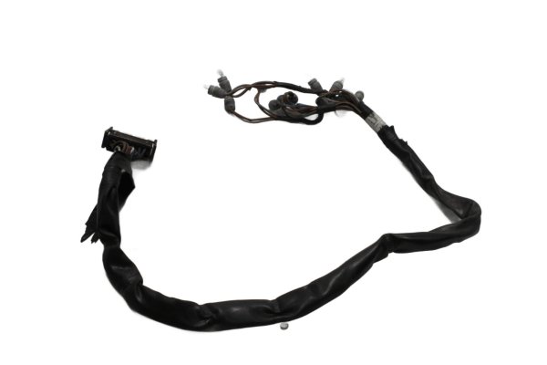 Cablaggio, display strumenti, unità di visualizzazione BMW R 1100 GS 259 0409 93-99