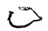 Cablaggio, display strumenti, unità di visualizzazione BMW R 1100 GS 259 0409 93-99
