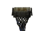 Cablaggio, display strumenti, unità di visualizzazione BMW R 1100 GS 259 0409 93-99