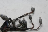 Cablaggio, display strumenti, unità di visualizzazione BMW R 1100 GS 259 0409 93-99