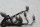 Cablaggio, display strumenti, unità di visualizzazione BMW R 1100 GS 259 0409 93-99