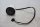Tachymètre analogique, instrument rond dans le cockpit BMW R 1100 GS 259 0409 93-99