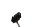 Tachymètre analogique, instrument rond dans le cockpit BMW R 1100 GS 259 0409 93-99