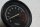 Tachymètre analogique, instrument rond dans le cockpit BMW R 1100 GS 259 0409 93-99