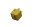 Relais jaune, relais de commutation électrique, commande BMW R 1100 GS 259 0409 93-99