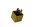 Relais jaune, relais de commutation électrique, commande BMW R 1100 GS 259 0409 93-99