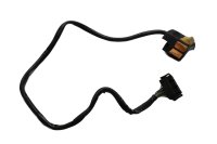Interruptor del manillar derecho, interruptor de arranque, arnés de cableado BMW R 1100 GS 259 0409 93-99