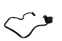 Interruptor del manillar derecho, interruptor de arranque, arnés de cableado BMW R 1100 GS 259 0409 93-99