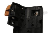 Interruptor del manillar derecho, interruptor de arranque, arnés de cableado BMW R 1100 GS 259 0409 93-99