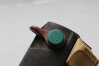 Interruptor del manillar derecho, interruptor de arranque, arnés de cableado BMW R 1100 GS 259 0409 93-99