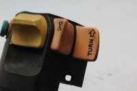 Interruptor del manillar derecho, interruptor de arranque, arnés de cableado BMW R 1100 GS 259 0409 93-99