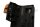 Interruptor del manillar derecho, interruptor de arranque, arnés de cableado BMW R 1100 GS 259 0409 93-99