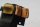 Interruptor del manillar derecho, interruptor de arranque, arnés de cableado BMW R 1100 GS 259 0409 93-99